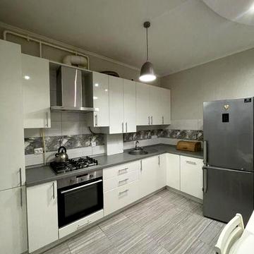 Оренда однокімнатної квартири