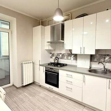 Оренда 1 ком.квартири