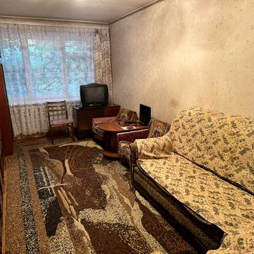 Сдам 2 квартиру на Бабурке