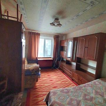 Сдаётся в аренду 2-х комн.кв-ра. Центр. Чкалова.