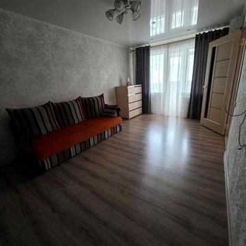 Оренда 3х кімнатної квартири на 44 квартале