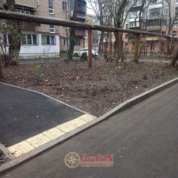 Фонтанська дорога, 51а, Приморський район, Одеса, Одеська область 38000.0 USD