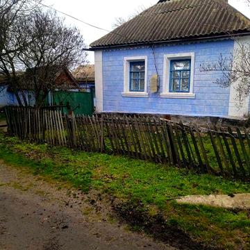 Продаж будинку Арбузинка Миколаївська обл