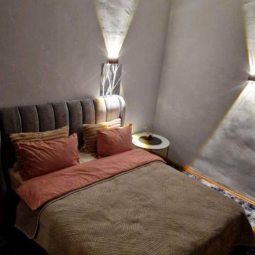 Оренда 1к,корот.строк, тиж, міс,2міс. сам Центр,,р-н,Оперний театр.