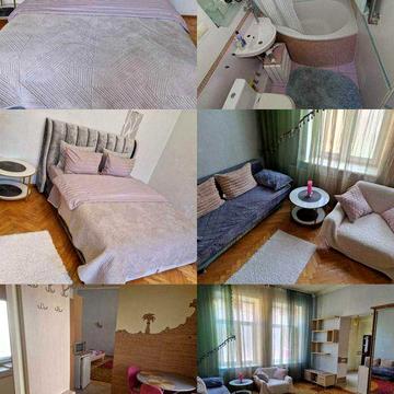 Оренда 1к,корот.строк, тиж, міс,2міс. сам Центр,,р-н,Оперний театр.