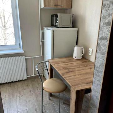 Здам в оренду однокімнатну квартиру