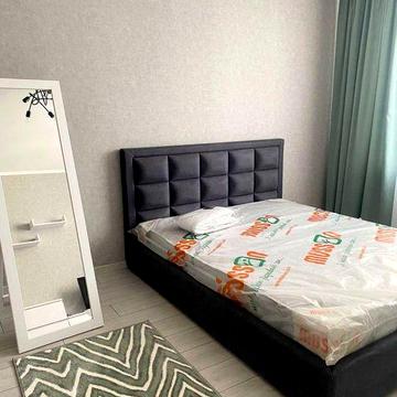 Здається в оренду 1-кімнатна квартира, пр. Григоренко, 15