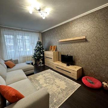 Оренда двокімнатної квартири вул. Д. Галицького