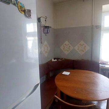 Довгострокова оренда 2к Квартира Чумацька вулиця