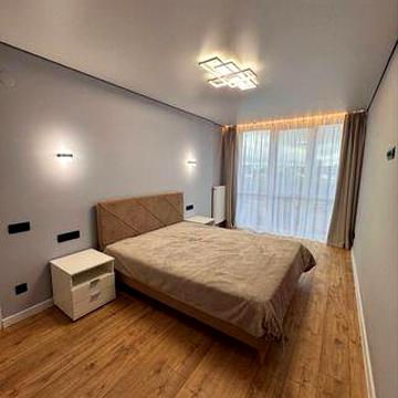 Продаж кварти з ремонтом переофомлення за продавцем‼️ ЖК U one