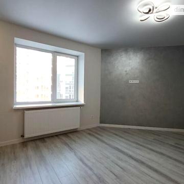 Продаж 2к Квартира Княгинин вулиця ЖК Княгинин