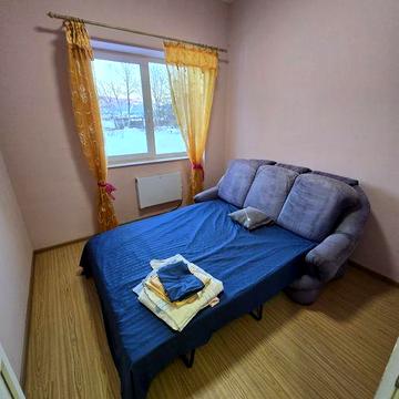 Здаеться в місті Свалява  квартира уже по зниженій ціні