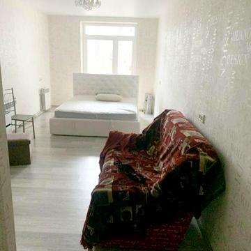 1 квартира ЖК лазурный новострой центральный рынок