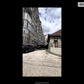 Продаж 3к Квартира Поздовжня 12-а вулиця