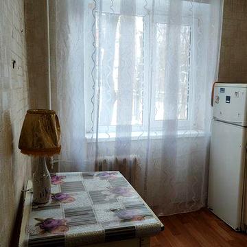 Продажа 1 комнатной на пр.О.Поля(Кирова)/П.Орлика