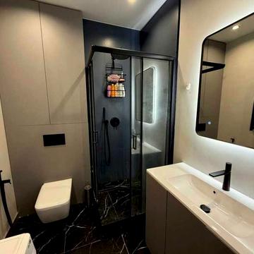 Здається 2-кімнатна квартира ЖК "Америка"