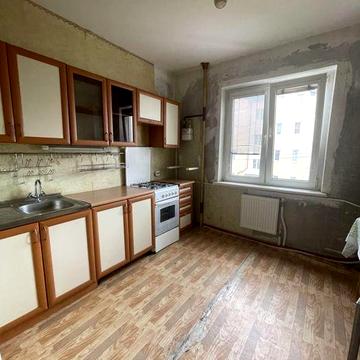 Продаж 2 к квартири в с.Тарасовка! Розглядають всі держ.програми!