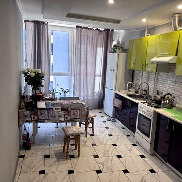 Здам квартиру 1 кім пасічна комфорт парк хіміків 28