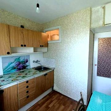 Оренда 1 кімнатної квартири Павла Глазового