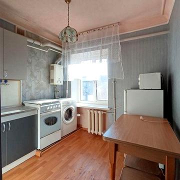 Продам 1к квартиру на пр.Слобожанский