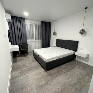 Оренда квартири жк Зарічний | метро Славутич | Севен | Грейт |Осокорки