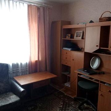 Продаж 1 кім. квартири по вул.Конякіна ТЦ Слон