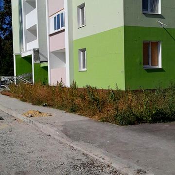 Героїв Харкова просп. (Московський), 270