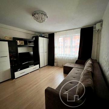 2к НОВОБУДОВА з автономним опаленням!