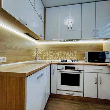 Продаж 3-к.кв. Салтівка, вул.Світла