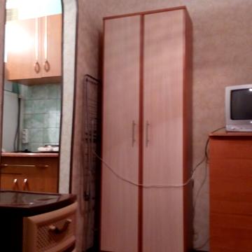 Межова вул., 12