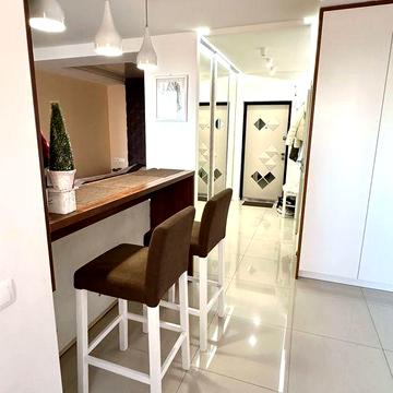 1-кім. квартира від власника (біля ТРЦ Victoria Gardens)