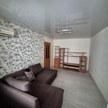 Оренда 2х кімнатної квартири від власника