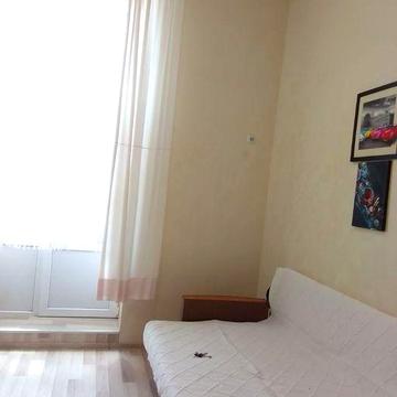 Аренда Сдам Студия Красивая Чистая Уютная