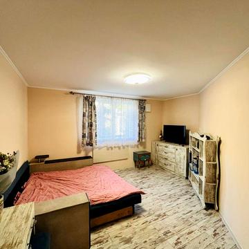 Оренда 1к квартири з двориком, ЖК Петрівський квартал