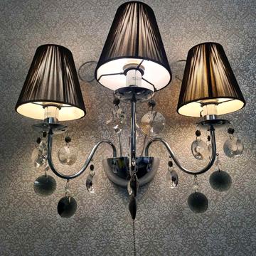 Олександра Свіща вул., 49А