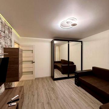 СВЕТ 24/7!!! Полигонная 18А нагорка центр низ пр. Науки