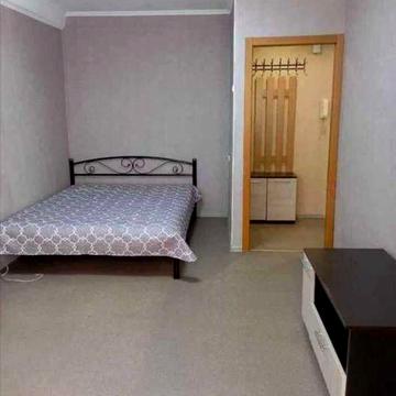 Здається 1-кімнатна квартира на Оболонському проспекті,31