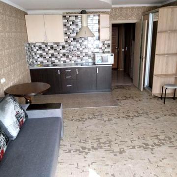 Продам квартиру ЖК Атлант без % от хозяина ЖК Атлант