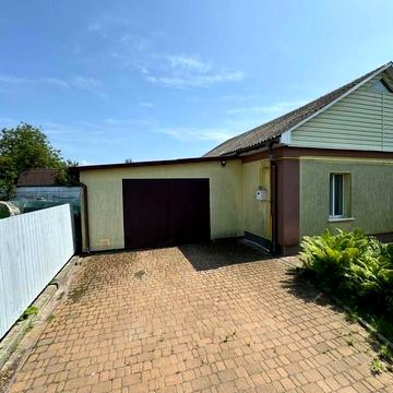 Продаж м. Узин, сертифікати