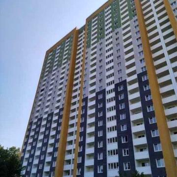 Квартира Вудсторія власник без комісії% новобудова метро Харківський ЖК Вудсторія