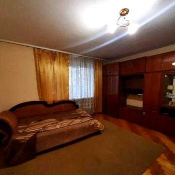 Оренда 1-к. квартири вул.Лучаковського