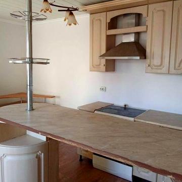 Здам в оренду будинок в с. Байківці