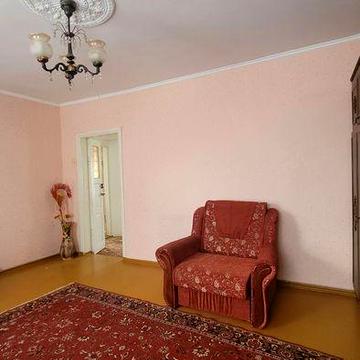 Продам будинок на Ворошилівці.