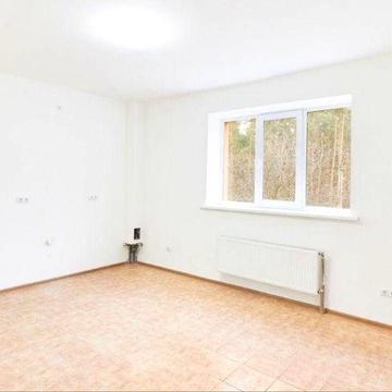 Оренда будинку для сімʼї, під офіс Газ.