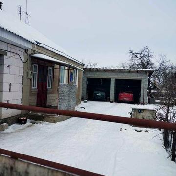 Продається Будинок