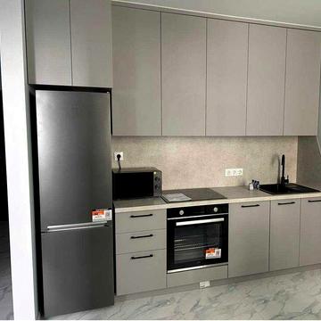 Здам 1 к. квартиру в оренду від власника, Петлюри 21б