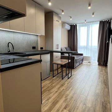 Олега Мудрака вул. (Генерала Наумова), 1-Б