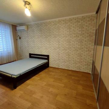 Оренда 1 кім  4-й мікрорайон