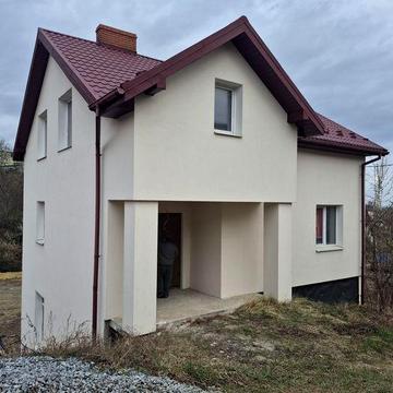 Продаж будинку вул Низова