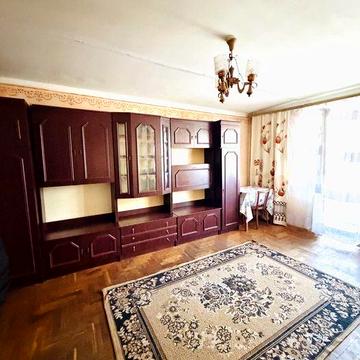 Оренда 1 кім квартири